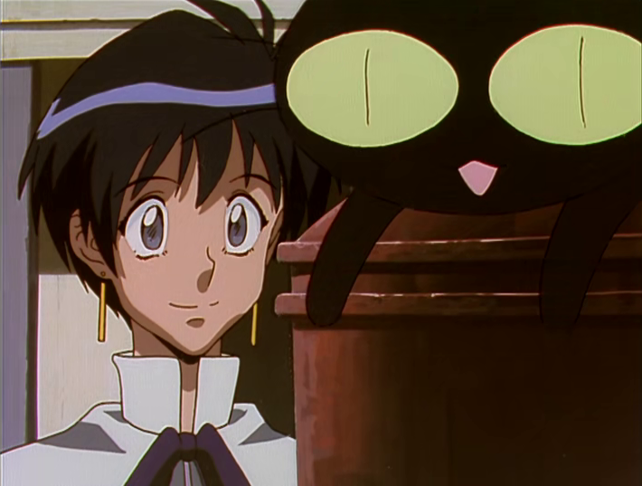 File:14 Kuroneko.png