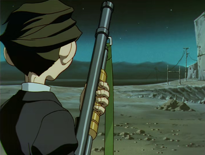 File:02 CliffRifle.png