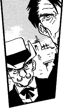 File:Trimax12 StanBostalk.png