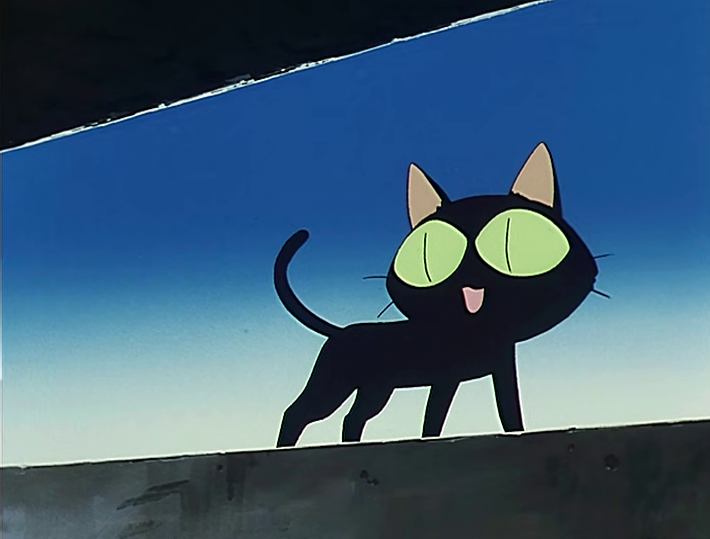 File:03 KuronekoWindow.png