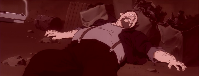 File:23 WWGuardian1.png