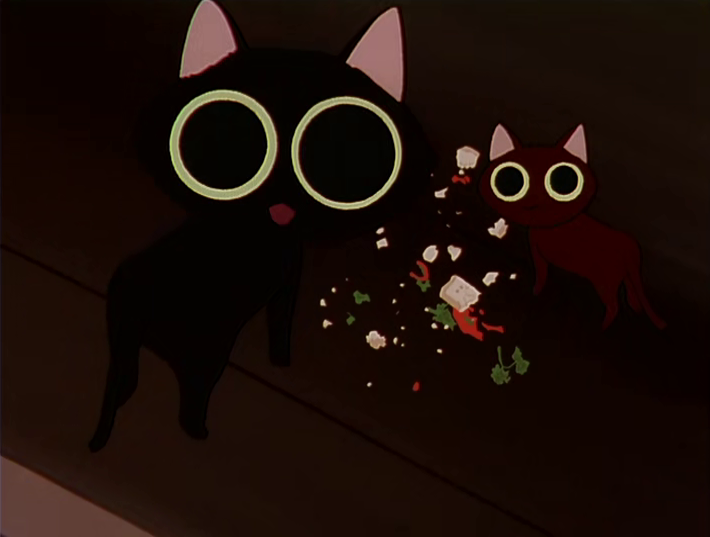 File:20 Kuronekos2.png