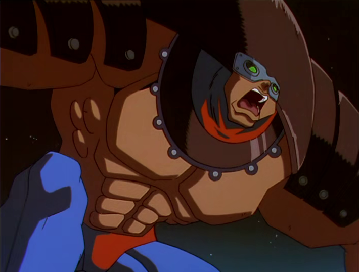 File:14 Tonkichi.png