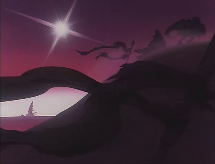 File:ED Animated1B.png