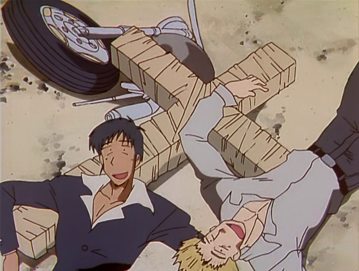 File:19 AngelinaII.png