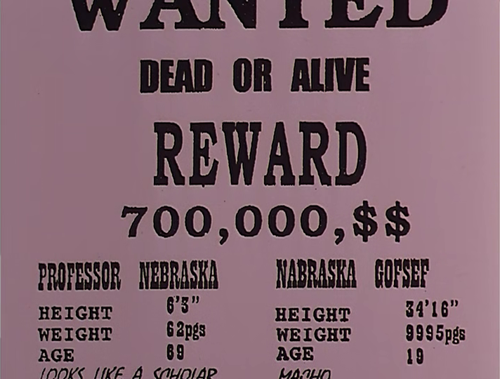 File:06 NebraskasWantedPoster.png