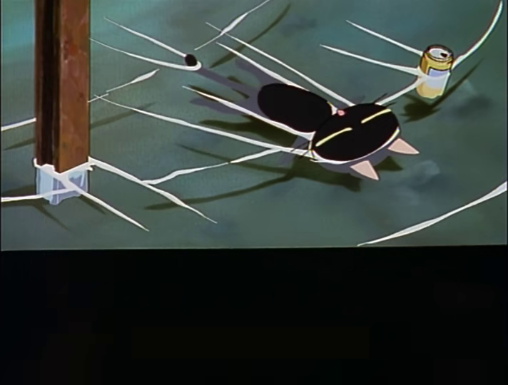 File:26 EDKuroneko.png