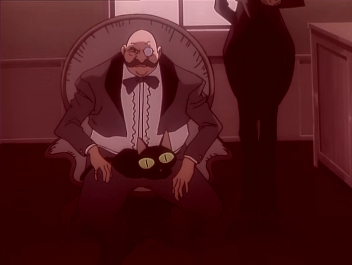 File:23 Kuroneko.png