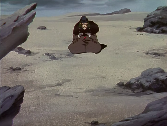 File:20 LeonofPuppeteering.png