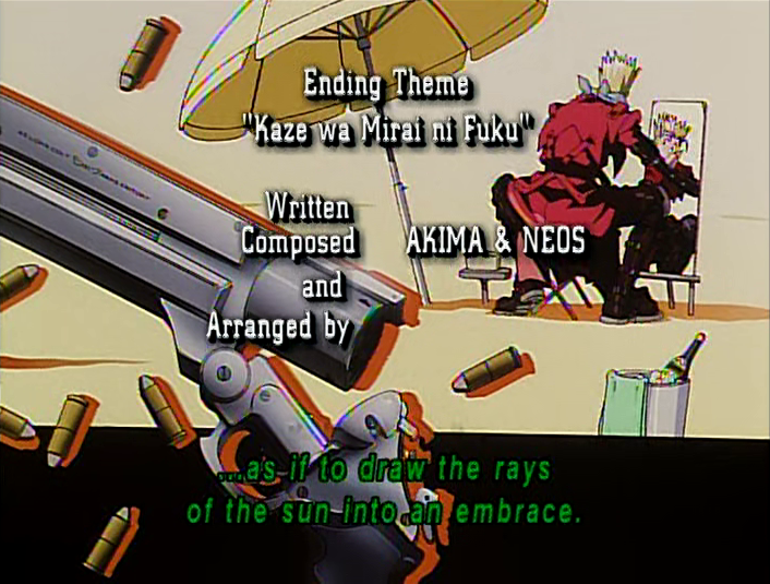 File:ED EDThemeCredit.png