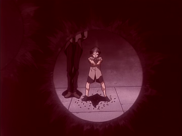 File:23 WWTraining.png