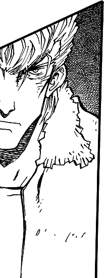 File:Trimax12 Brad.png