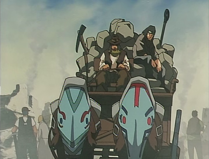 File:01 ThomasCart1.png