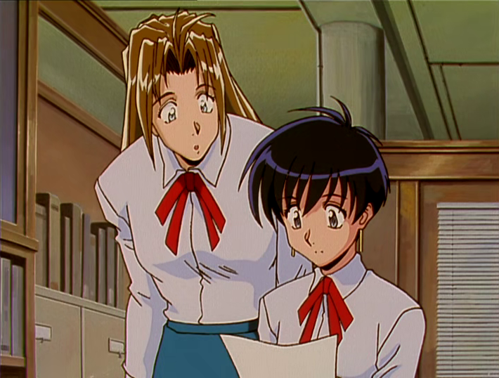 File:13 MerylMillyAssignment.png