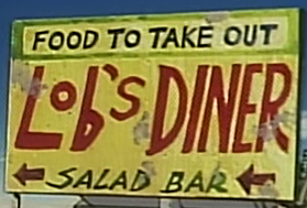 LobsDinerSign98.png