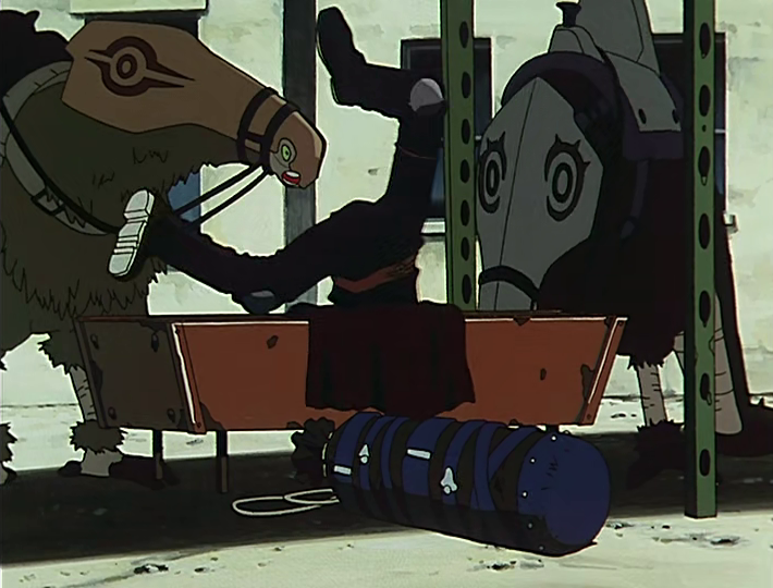 File:03 ThomasTrough.png