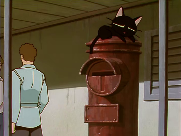 File:14 KuronekoPostbox1.png