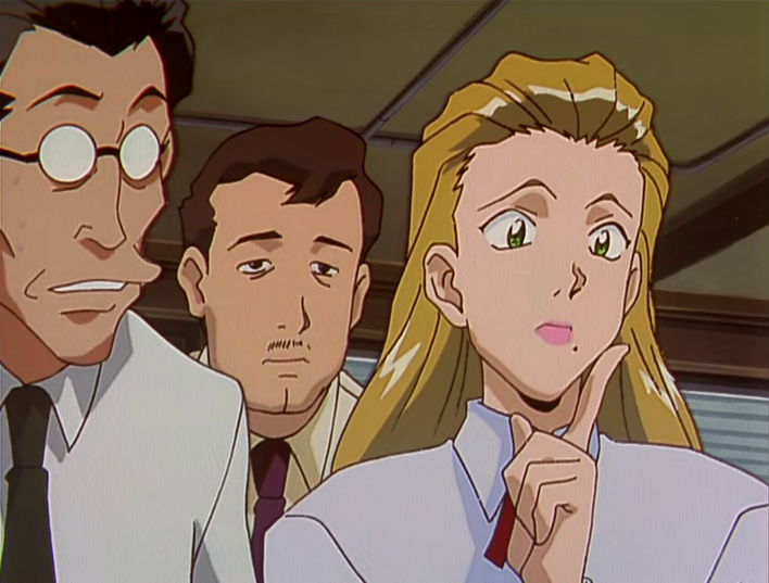 File:19 MarkChiefKaren.png