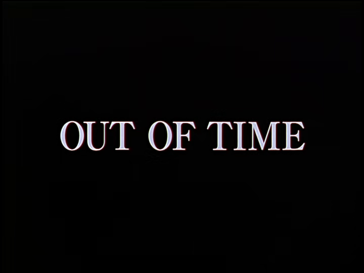 File:Trigun98 Ep21 Title JP.png