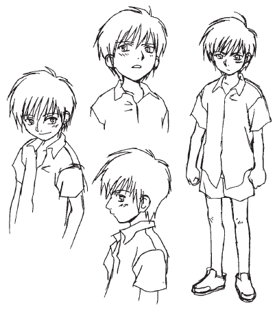 File:Wolfwood 98ChildSettei.png