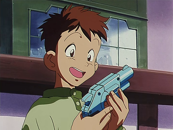 File:05 TonisWithGun.png