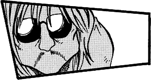 File:Trimax12 BusDriver.png