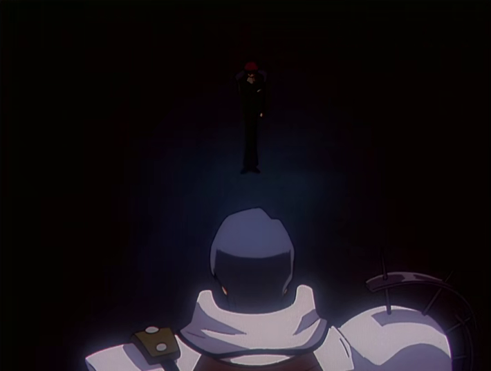 File:20 LegatoPuppetReport2.png