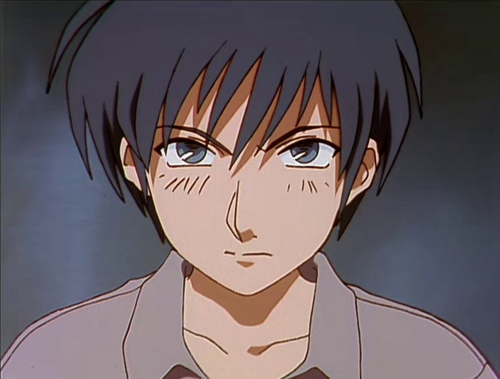 File:22 PVYoungWolfwood.png
