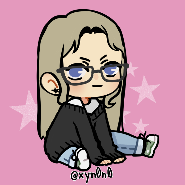 File:Katie Picrew.png