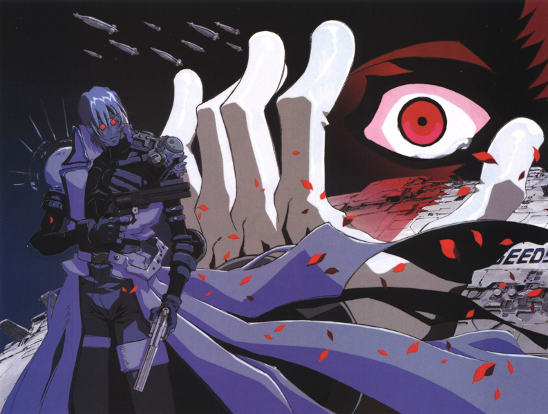 File:Animage 1998 HHayashi illust.png