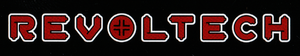 Revoltechlogo.png