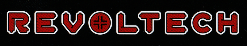 File:Revoltechlogo.png