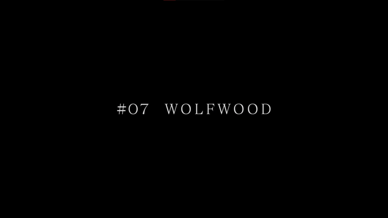 File:TrSt1x07 Title card.png