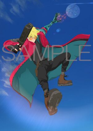 TrSt Amazon JP preorder bonus.jpg