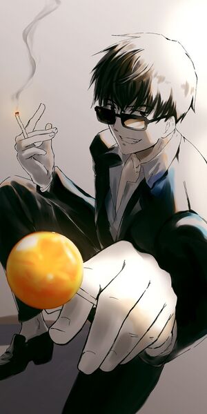 File:WWDF Chinatsu Mochizuki.jpg