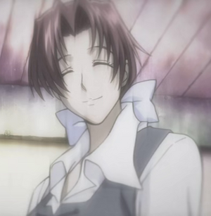 AmeliasMother BR.png