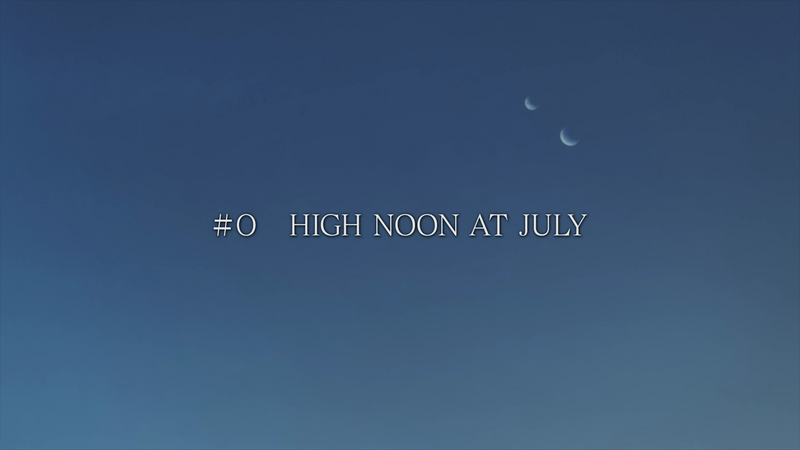 File:S1x00 Title card.png