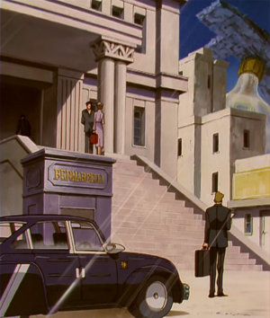 13 BernardelliMainOffice.png