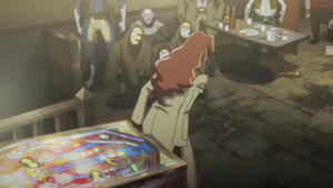 BR KuronekoPinball1.png