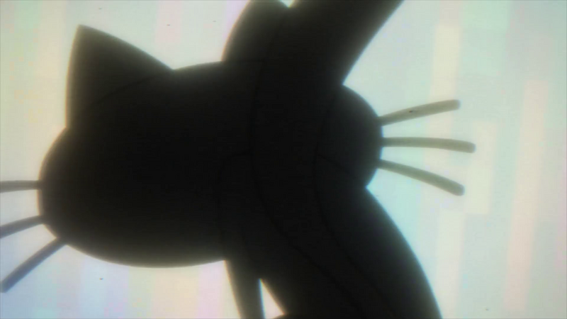 File:StepUpLove Kuroneko1.png