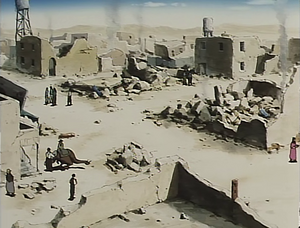 01 DankinTownWreckage.png