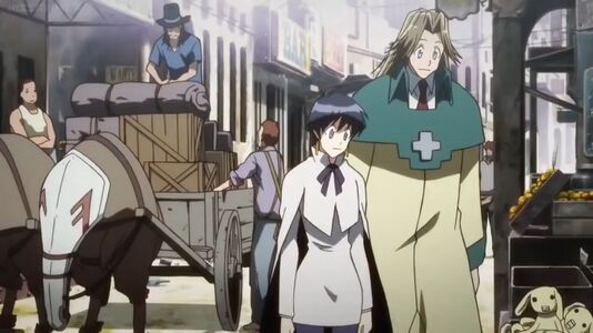 Lookalikes for sale (bottom right) in Badlands Rumble.