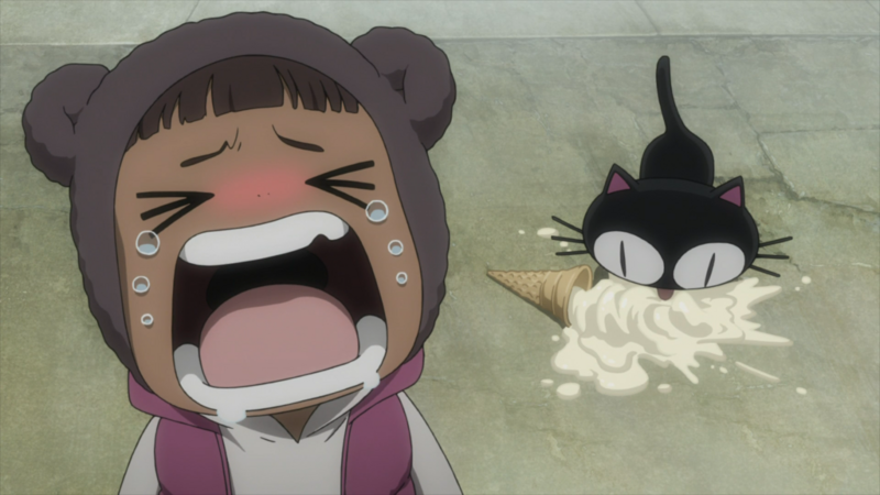 File:B3 Kuroneko and child.png