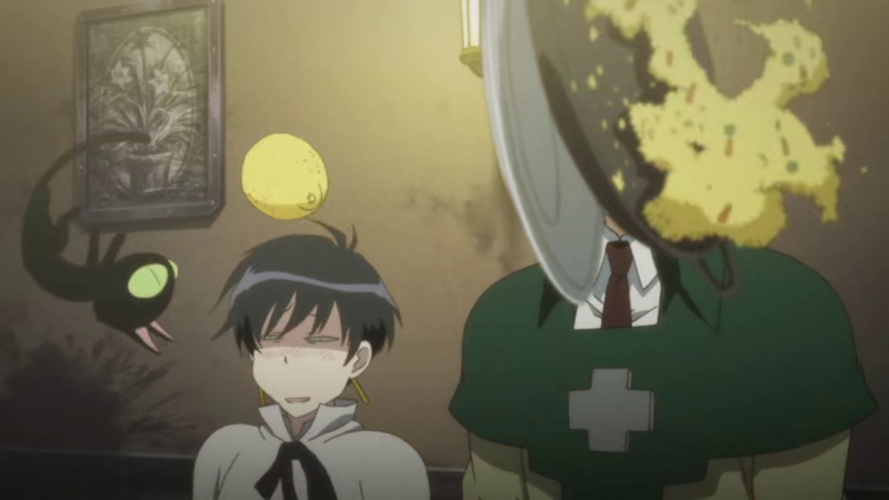 File:BR BrawlKuroneko3.png