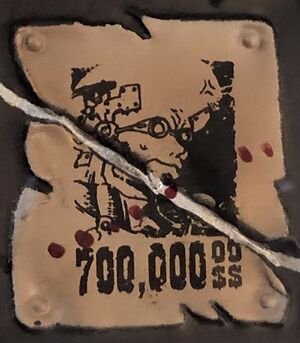 PGS NebraskaPoster.jpg