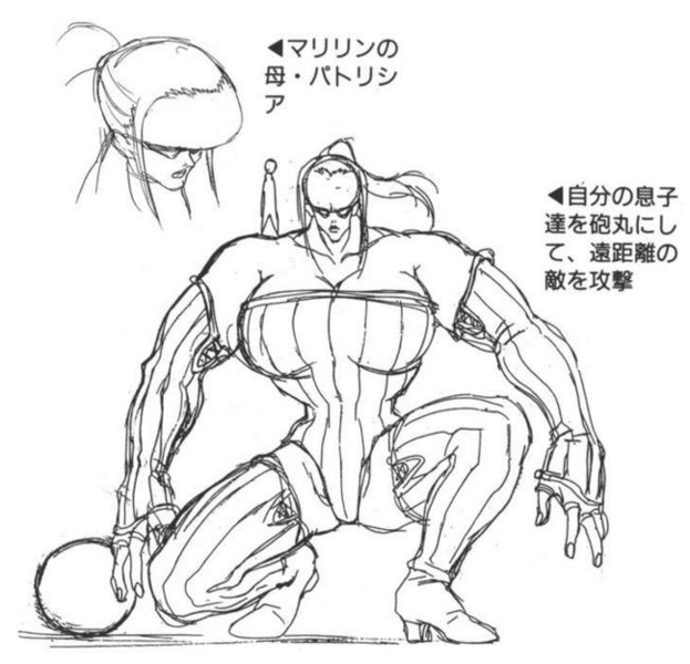 File:Patricia SetteiArtbook.png