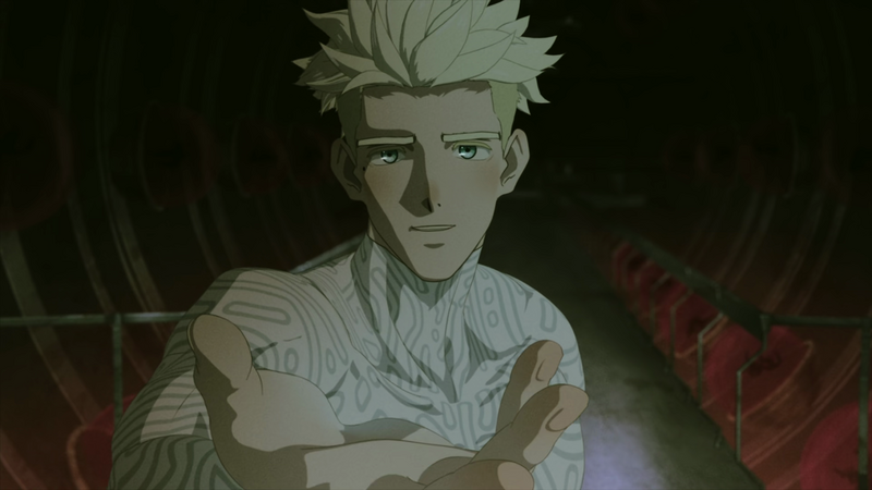 File:TrSt Knives infobox.png