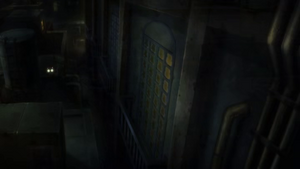 BR KuronekoNight2.png