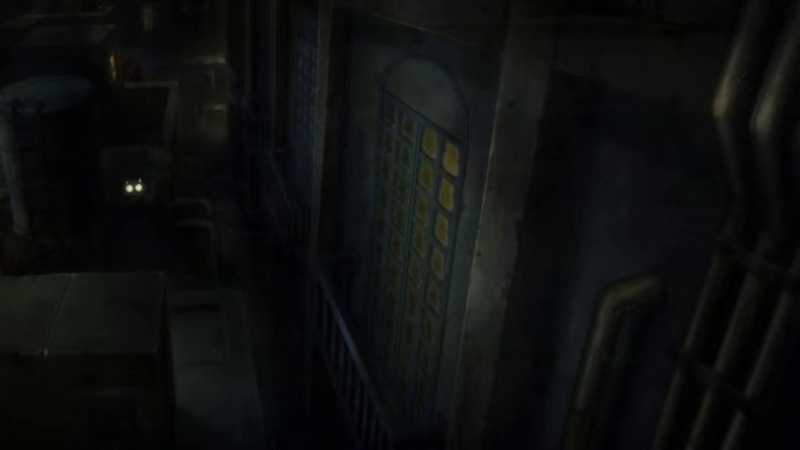 File:BR KuronekoNight2.png