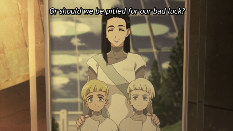 File:Aww cute kids.PNG